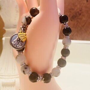 One of the most Powerful Healing Stones and Crystals. #14